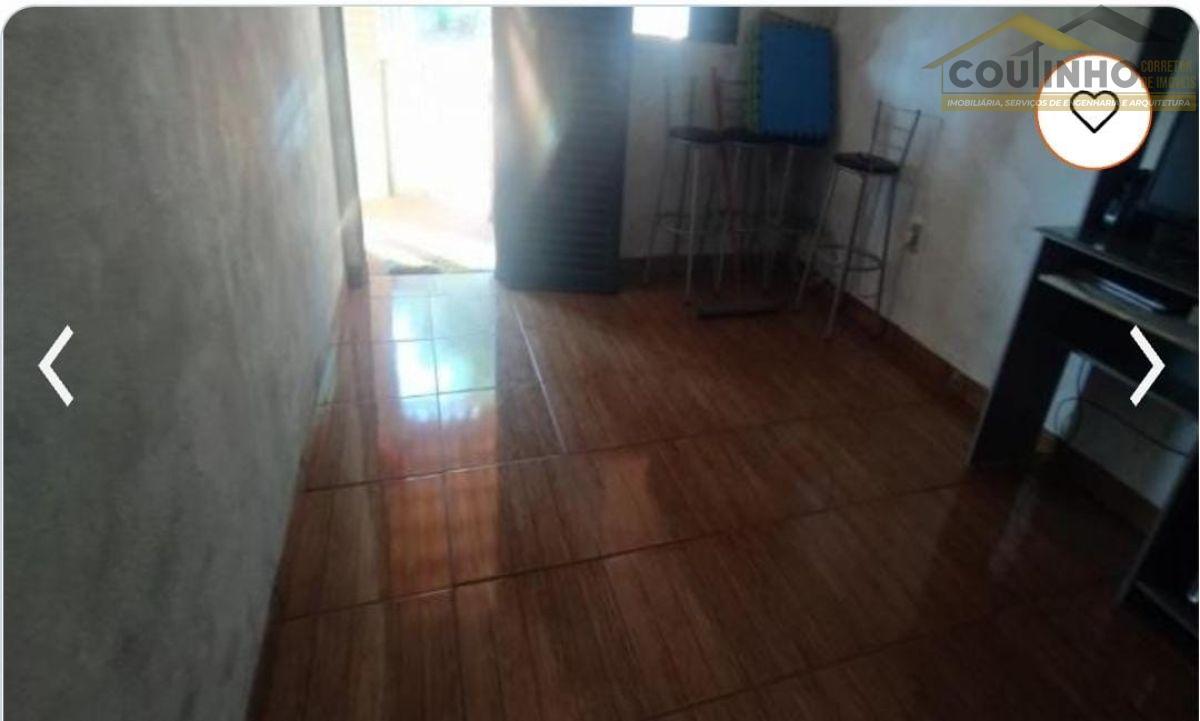 WhatsApp Image 2025-09-05 at 11.30.49 (2).jpeg